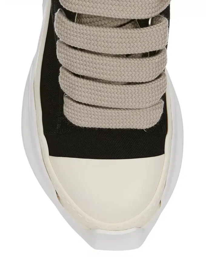 DRKSHDW – SHOES DU02E7845DOW2-911