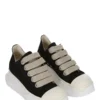 DRKSHDW – SHOES DU02E7845DOW2-911