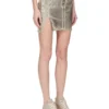 DRKSHDW – SKIRTS DS02E7318SDPF-128