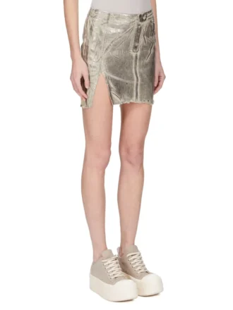 DRKSHDW – SKIRTS DS02E7318SDPF-128