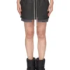 DRKSHDW – SKIRTS DS02E7321SBW-99X