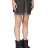 DRKSHDW – SKIRTS DS02E7321SBW-99X