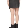DRKSHDW – SKIRTS DS02E7321SBW-99X