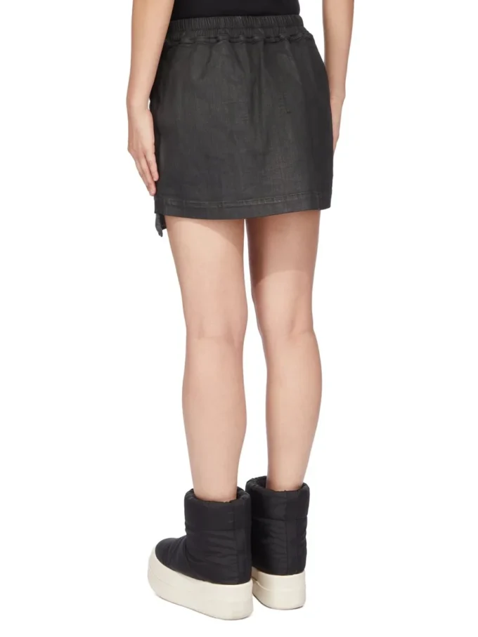 DRKSHDW – SKIRTS DS02E7321SBW-99X