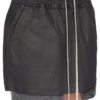 DRKSHDW – SKIRTS DS02E7321SBW-99X