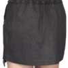 DRKSHDW – SKIRTS DS02E7321SBW-99X