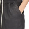 DRKSHDW – SKIRTS DS02E7321SBW-99X