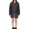 DRKSHDW – SKIRTS DS02E7321SBW-99X
