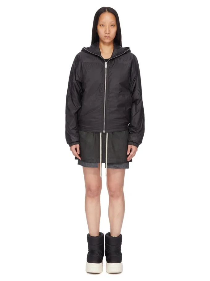 DRKSHDW – SKIRTS DS02E7321SBW-99X