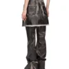 DRKSHDW – SKIRTS DS02E7329DWF-59