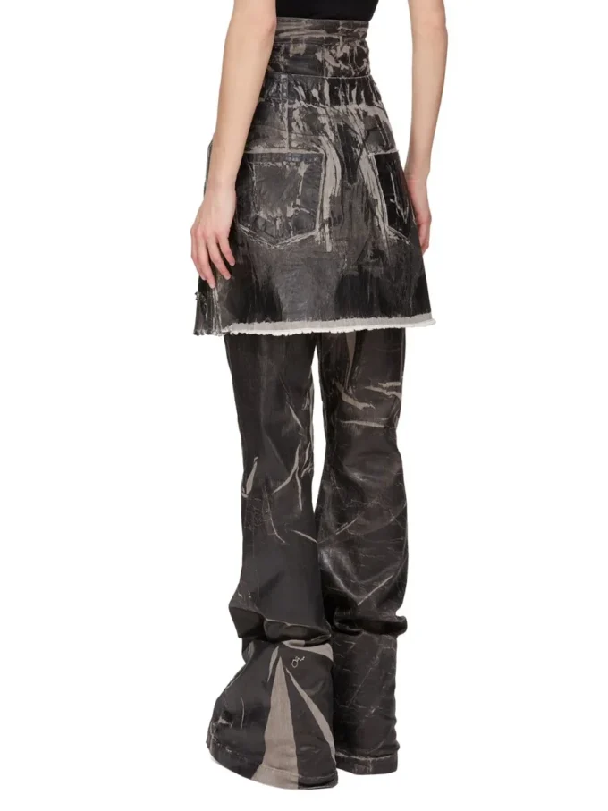 DRKSHDW – SKIRTS DS02E7329DWF-59