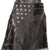 DRKSHDW – SKIRTS DS02E7329DWF-59