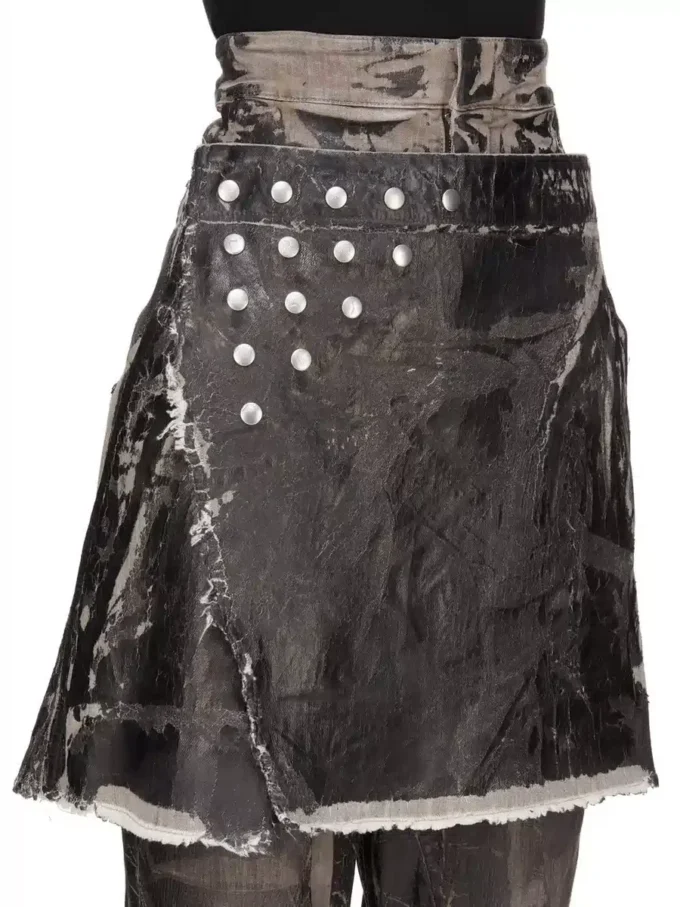 DRKSHDW – SKIRTS DS02E7329DWF-59