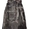 DRKSHDW – SKIRTS DS02E7329DWF-59