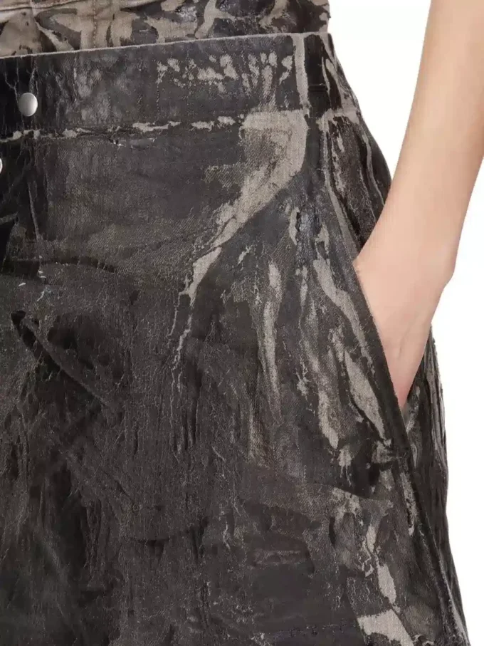 DRKSHDW – SKIRTS DS02E7329DWF-59