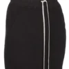 DRKSHDW – SKIRTS DS02E7332RIG-09