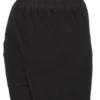 DRKSHDW – SKIRTS DS02E7332RIG-09