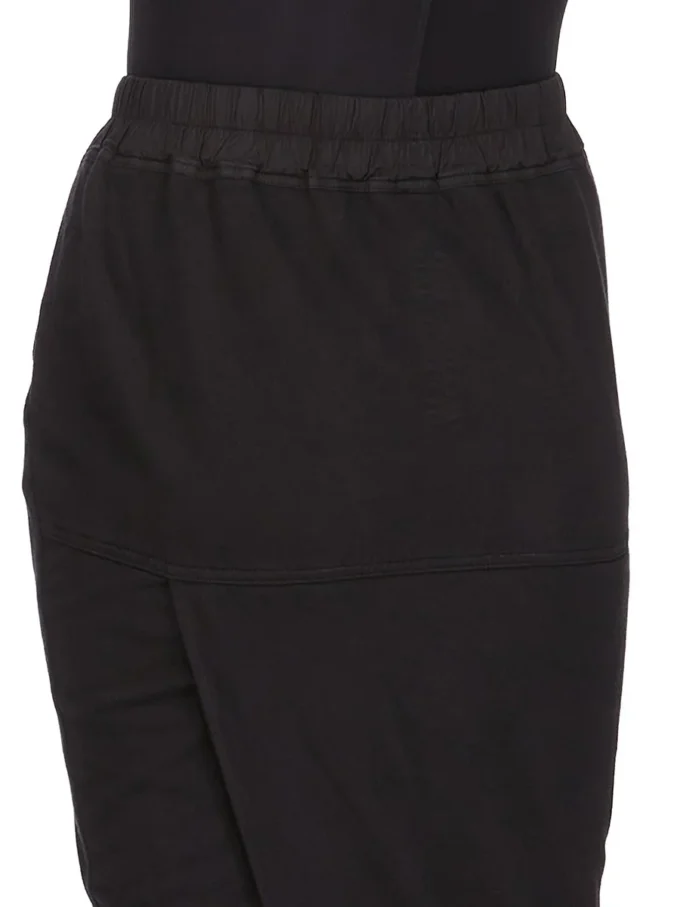 DRKSHDW – SKIRTS DS02E7332RIG-09