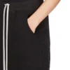 DRKSHDW – SKIRTS DS02E7332RIG-09