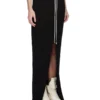 DRKSHDW – SKIRTS DS02E7333FSL-09