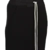 DRKSHDW – SKIRTS DS02E7333FSL-09