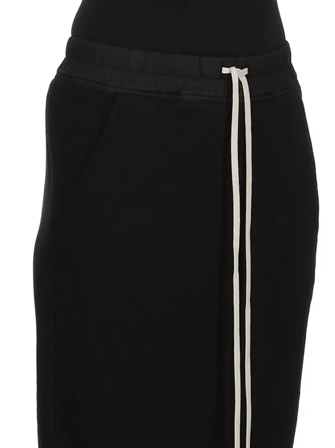 DRKSHDW – SKIRTS DS02E7333FSL-09
