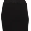 DRKSHDW – SKIRTS DS02E7333FSL-09