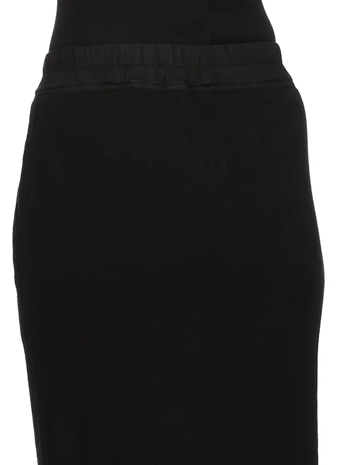 DRKSHDW – SKIRTS DS02E7333FSL-09