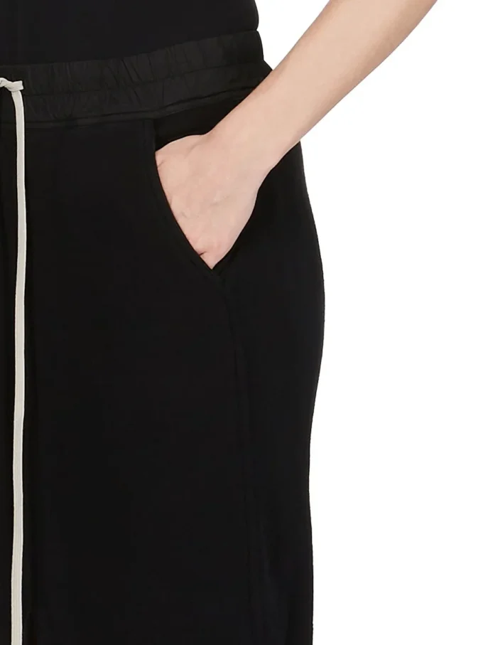 DRKSHDW – SKIRTS DS02E7333FSL-09