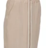 DRKSHDW – SKIRTS DS02E7333FSL-88