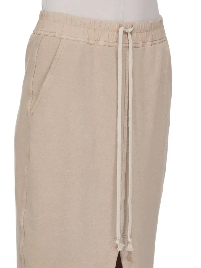 DRKSHDW – SKIRTS DS02E7333FSL-88