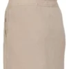 DRKSHDW – SKIRTS DS02E7333FSL-88
