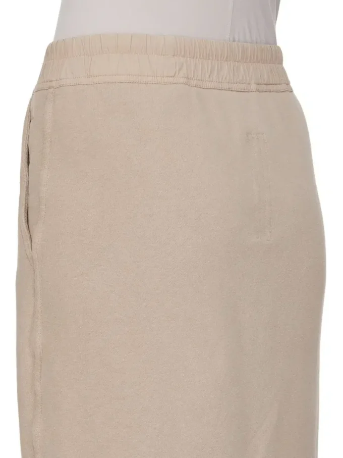 DRKSHDW – SKIRTS DS02E7333FSL-88
