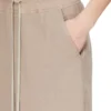 DRKSHDW – SKIRTS DS02E7333FSL-88