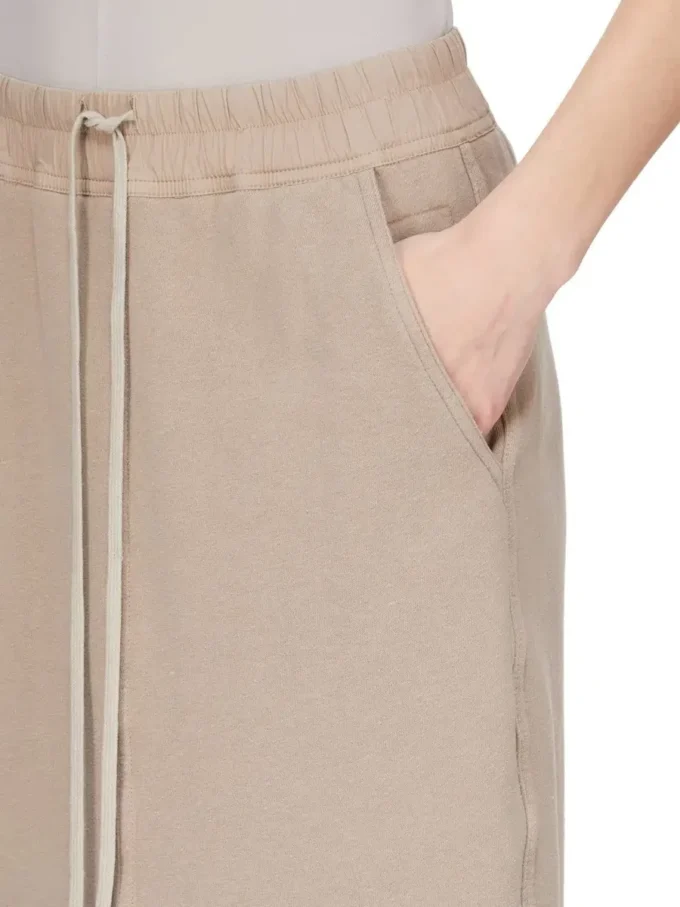 DRKSHDW – SKIRTS DS02E7333FSL-88