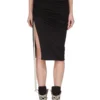 DRKSHDW – SKIRTS DS02E7335RN-09