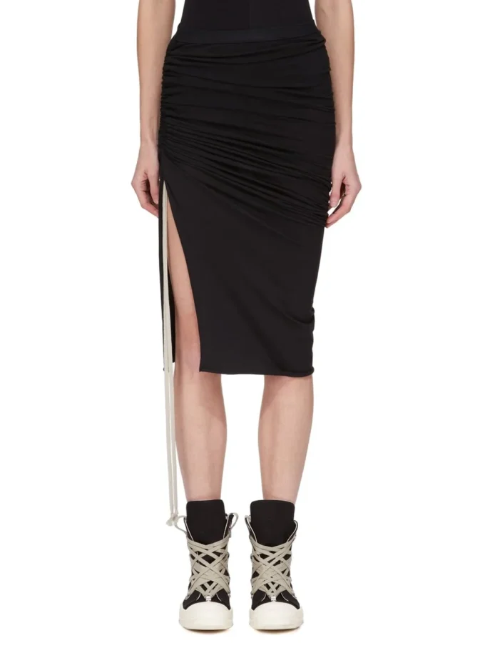 DRKSHDW – SKIRTS DS02E7335RN-09