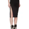 DRKSHDW – SKIRTS DS02E7335RN-09