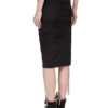 DRKSHDW – SKIRTS DS02E7335RN-09