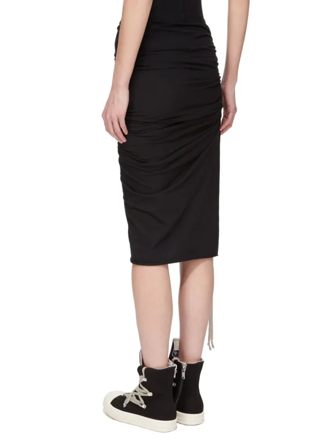 DRKSHDW – SKIRTS DS02E7335RN-09
