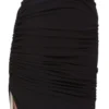 DRKSHDW – SKIRTS DS02E7335RN-09