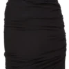 DRKSHDW – SKIRTS DS02E7335RN-09