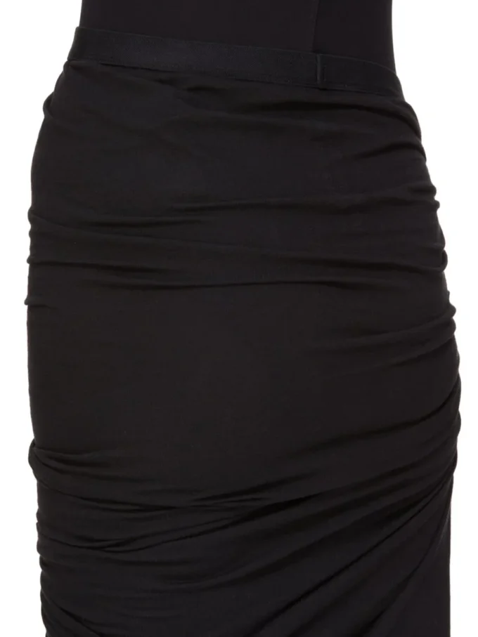 DRKSHDW – SKIRTS DS02E7335RN-09