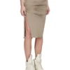 DRKSHDW – SKIRTS DS02E7335RN-88