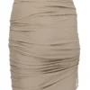 DRKSHDW – SKIRTS DS02E7335RN-88