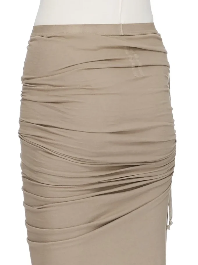 DRKSHDW – SKIRTS DS02E7335RN-88