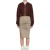 DRKSHDW – SKIRTS DS02E7335RN-88