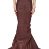 DRKSHDW – SKIRTS DS02E7344SDSW-43X