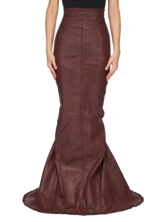 DRKSHDW – SKIRTS DS02E7344SDSW-43X