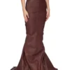 DRKSHDW – SKIRTS DS02E7344SDSW-43X